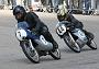 Barneveld 2009 Henk Morren 015 